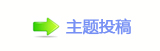 덯浑୎楟䒍饥_噙㄀㄀㌀ὧ